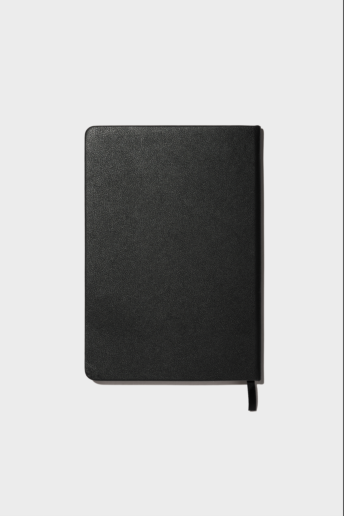 THE CLASSIC PLANNER